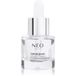 NEO MAKE UP Intense Serum Primer 15 ml