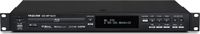 Tascam BD-MP1 MkII - Studio CD player