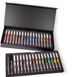 AK interactive AKM150 Special Box Playmarkers (34 couleurs)