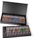AK interactive AKM150 Special Box Playmarkers (34 couleurs)