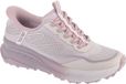 Skechers Switch Back Chaussures Violet EU 37 Femme