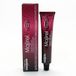 L'Oréal Majirel Haarkleuring 5.6