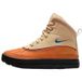 Nike Woodside 2 High GS Schoenen universeel voor vrouwen