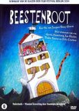 Beestenboot, A-Film Benelux MSD B.V. Beestenboot