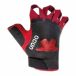 Ocun Gants d'escalade Crack Pro