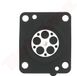 BPC Parts Kit de réparation de carburateur pour ZAMA RC2-100405