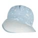 Sterntaler Wende-Sonnenhut Sternbilder
