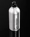 SW-Motech Trax 0,6 L Bouteille en acier inoxydable