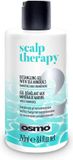Osmo Shampoo Scalp Therapy 2 Detangling Gel