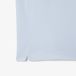 Lacoste Polo à manches longues pour hommes 1HP3 S/S Rill Uni Casual