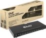 Club3D HDMI Splitter 1 Ingang -> 8 Uitgangen 4K60Hz UHD retail