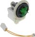 FAGOR / BRANDT - Pompe de vidange avec raccord - AS6005275