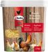 ARDAP Quiko Hobby Farming Eiervoer 2 kg