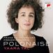 Sony Music Sony Classical Polonaise CD F.X.W. Mozart Klassiek 2017