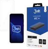 3mk Protection Beschermende Film Voor Samsung Galaxy S25 Arc+ Hoge Weerstand