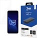 3mk Protection Beschermende Film Voor Samsung Galaxy S25 Arc+ Hoge Weerstand