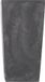 Prosperplast Urbi Square pot avec insert - Anthracite