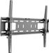 CAVO TV Muurbeugel 37 - 70 inch