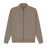 Be:at Sven Zip Jacket