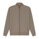 Be:at Sven Zip Jacket