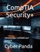 CompTIA Security+: Vollständiger Leitfaden auf Deutsch
