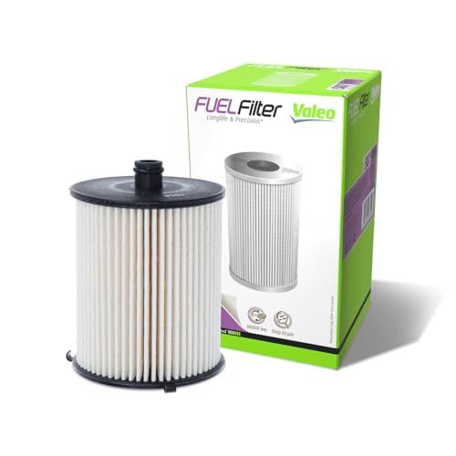 Valeo Dieselfilter voor Auto 587928, Brandstoffilter