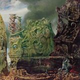 Suburban Spell - Opulent Decay