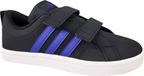 Adidas Pace 2.0 Cf IE3470