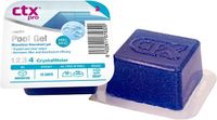 CTX B-care Chemicals Pool Gel - Cristal water - CTX-39