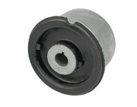 MEYLE Lagerbuchse, Querlenker 1006100024/HD Vorderachse links