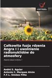 Ca¿kowita Angra Całkowita fuzja rdzenia Angra I i uwolnienie radionuklidów do atmosfery: Awaria stacji w bloku 1