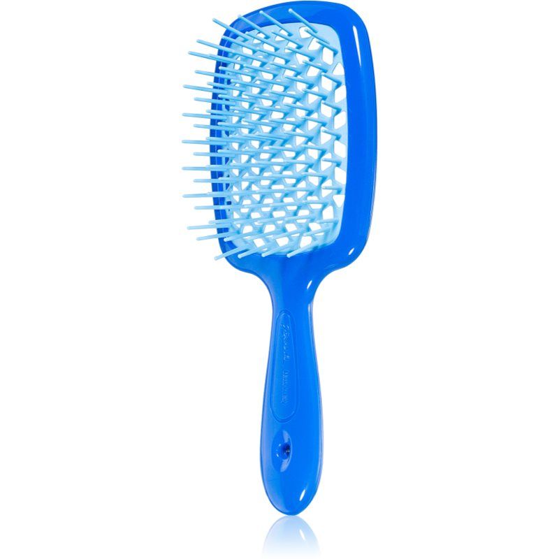 Superbrush