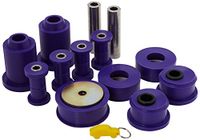 Powerflex HANDLING-PACKS PF5K-1001