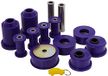 Powerflex HANDLING-PACKS PF5K-1001