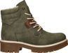 Rieker Bottines femme vert taille 37