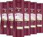 Dove Anti Ageing Bodylotion - 6 x 400 ml - Lot économique