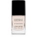 Gabriella Salvete Sunkissed Longlasting Nail Polish 62 Cream Dream - 11ml