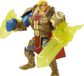 Masters of the Universe He-Man Speelfiguur