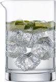 Schott Zwiesel Bar Special Mixkan - 0.5L