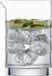 Schott Zwiesel Bar Special Mixkan - 0.5L