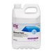 CTX Nettoyant pour piscines 5 l ctx51