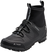 VAUDE TVL Pavei Mid Winter STX / black / Uni / 42 / 2022