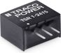 TracoPower TSR 1-2425 convertisseur DC/DC