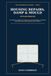 Housing Housing Repairs, Damp & Mould in Plain English: Your Rights to a Safe Home, Awaab’s Law, Housing Disrepair, Complaints, Compensation and Getting Repairs Done in England