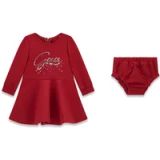 Guess Ensemble robe bébé fille Punto Milano