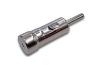 Blaupunkt Adapter Ap 1 7617495183001 Adapter voor voertuigantennes