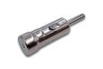 Blaupunkt Adapter Ap 1 7617495183001 Adapter voor voertuigantennes