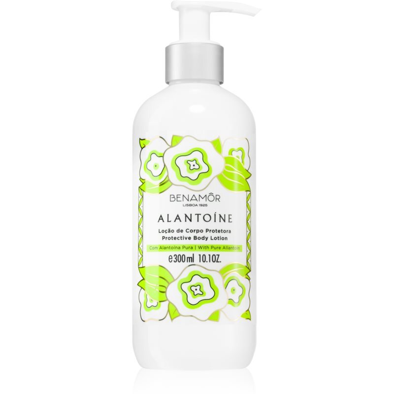 Benamôr Alantoíne bodylotion / dames