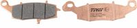 TRW MCB682TRQ Motorcycle Part