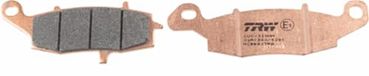 TRW MCB682TRQ Motorcycle Part
